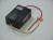 AC-DC Converter Military Power Supply Product #1472