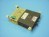 DC-DC Converter Military Power Supply Product #1477