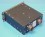 DC-DC Converter Military Power Supply Product #1733
