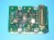 DC-DC Converter Military Power Supply Product #2303