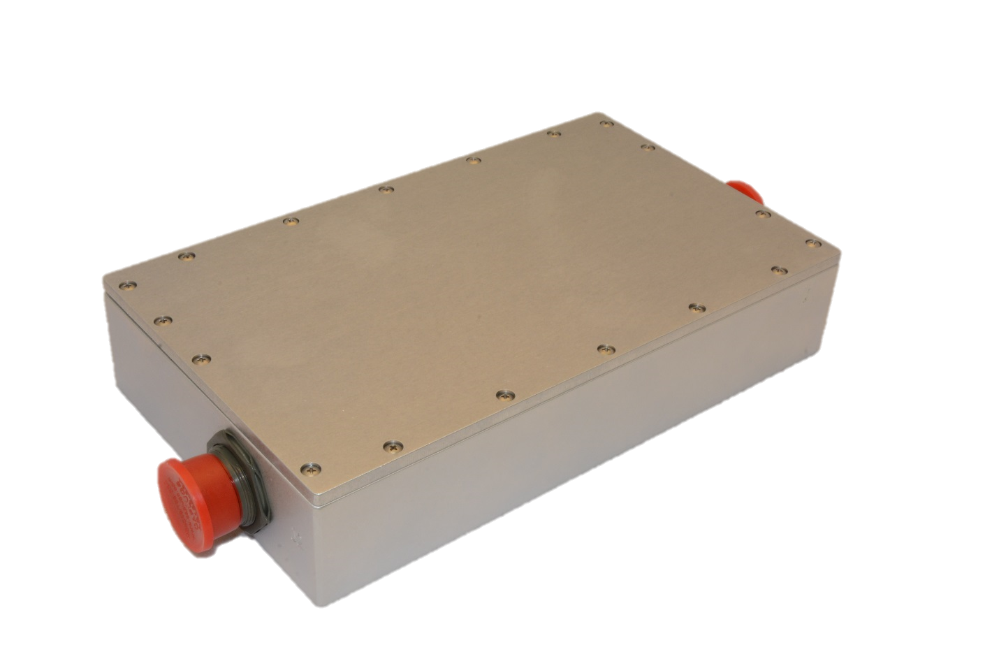 SW2511005 DC-DC Power Supply Product Image