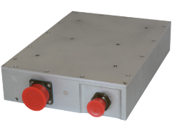 ac-dc