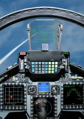 image-button-3