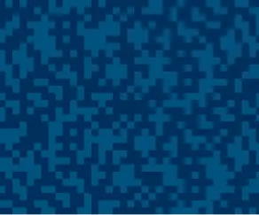 product-card-request-bg