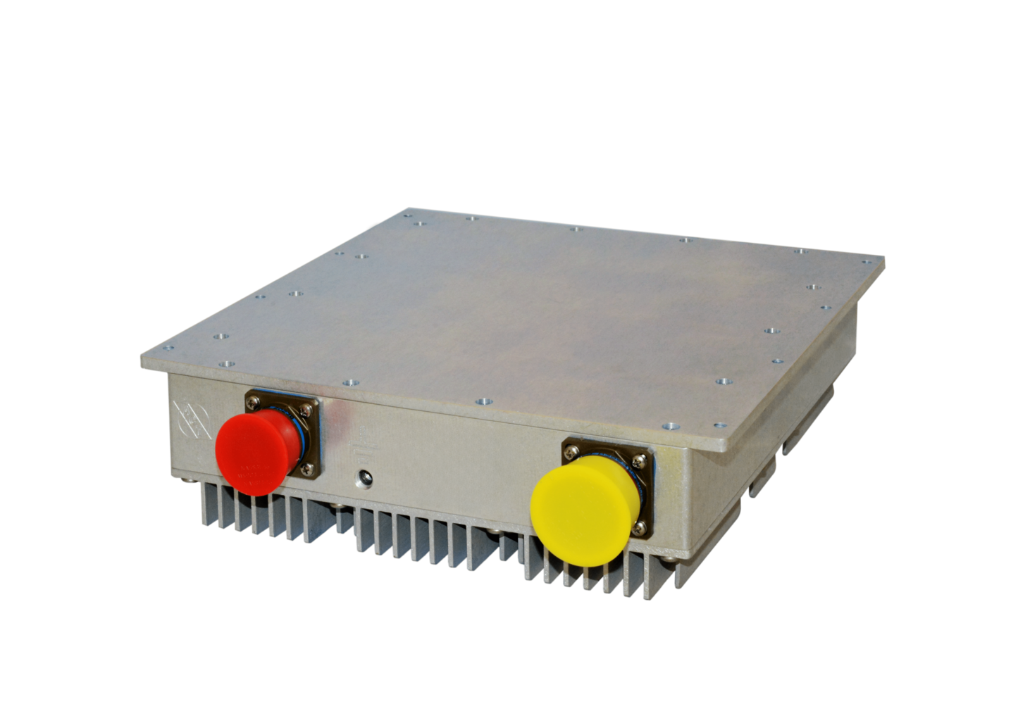 SW0004-Convection-Cooled-1-phase